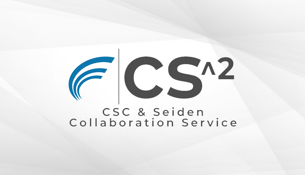 PHP for IBM i CS^2
